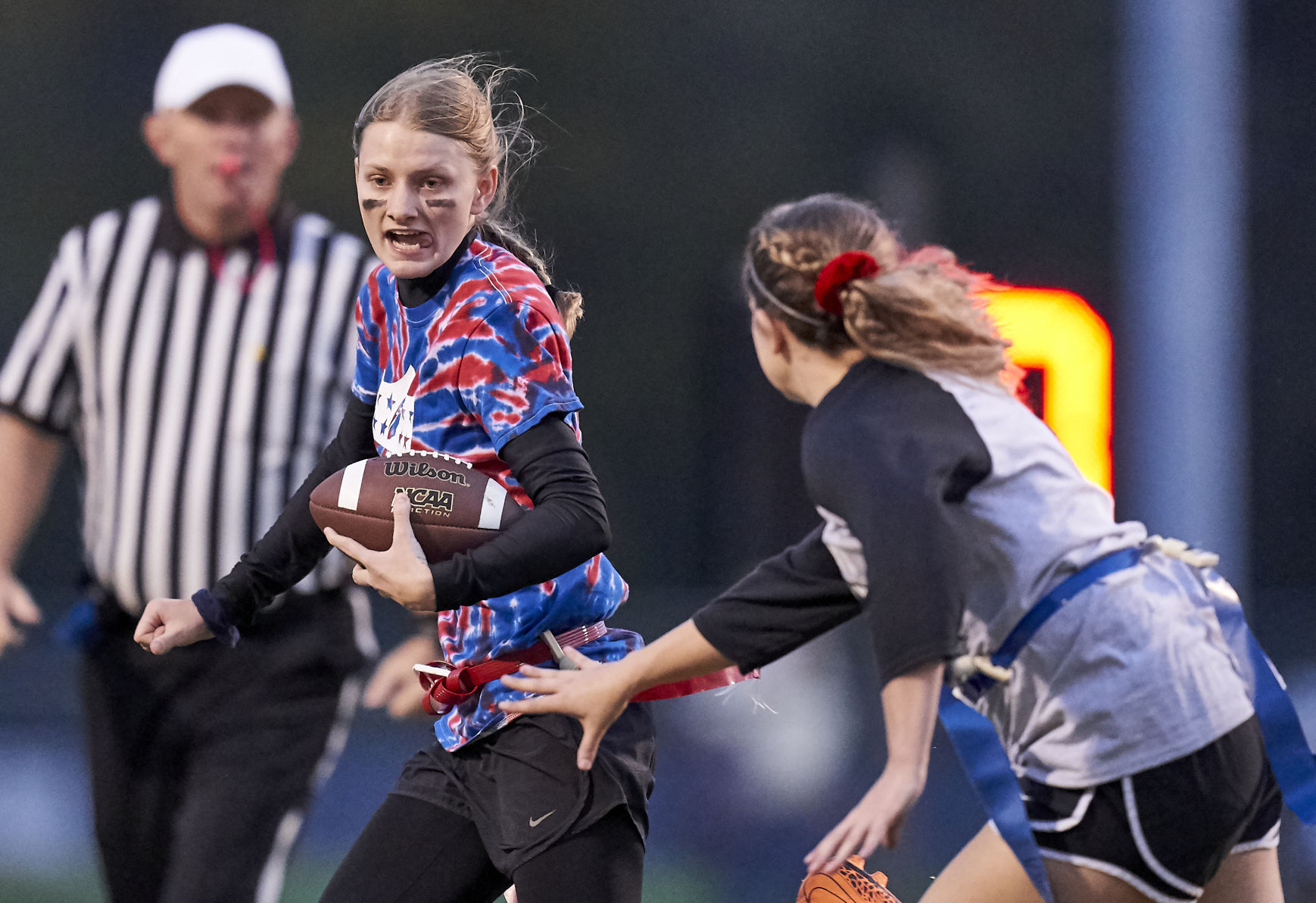 191029 POWDERPUFF 1.jpg
